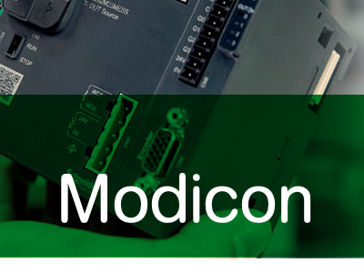 Modicon M262 - Catalog